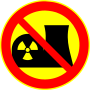 Miniatura para Coordinadora Estatal Antinuclear