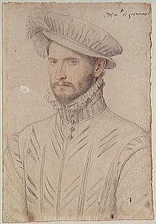Antoine d'Aure, comte de Grammont.jpg