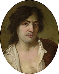 people_wikipedia_image_from Antonio Bellucci