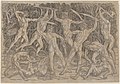 National Gallery of Art, 1941.1.16, 4.000 × 2.790