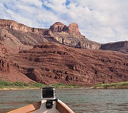 Apollo Temple river level.jpg