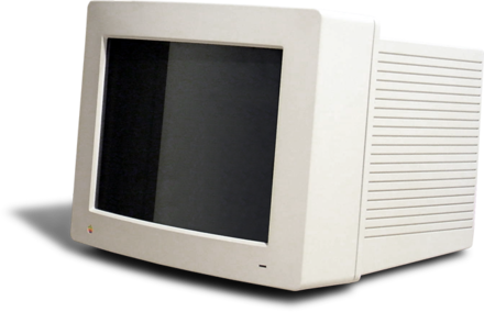 AppleColor High-Resolution RGB Monitor.png