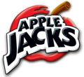 Thumbnail for Apple Jacks