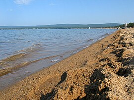 Arakhley Lake.jpg