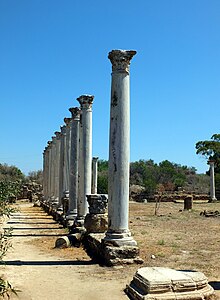 Archeological park Salamis 06.jpg