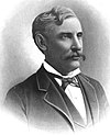 Archibald J. Weaver (Nebraska Congressman).jpg