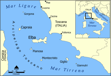 Arcipelago Toscano.png