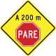 Argentina MSV 2017 road sign P-33(a).svg