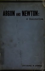 Миниатюра для Файл:Argon and Newton - a realisation (IA b28080695).pdf