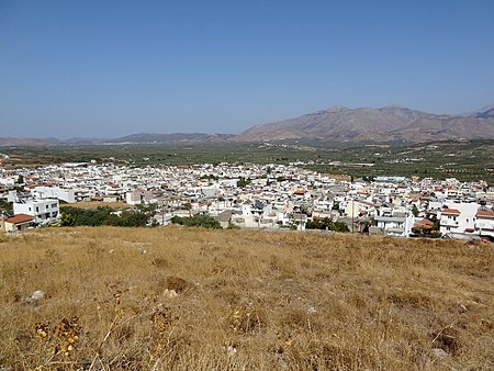 Arkalochori 01.jpg