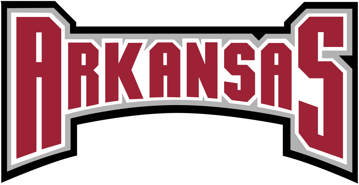 Arkansas лого. Arkansas Razorbacks logo. Southern Arkansas University лого. Arkansas Derby logo.