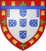 Escudo de armas