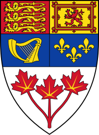 File:Arms of Canada (shield).svg