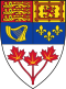 Arms of Canada (shield).svg