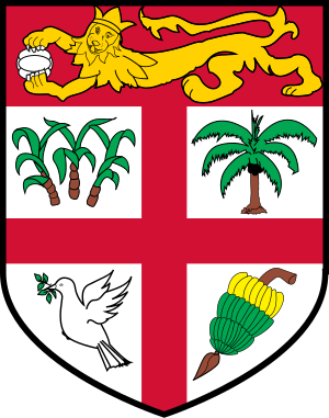 Arms of Fiji.svg