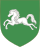 Arms of Rohan.svg