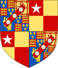 Wappen