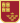 Arms of the Spanish Region of Murcia.svg