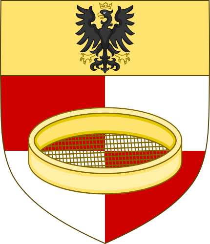 File:Arms of the house of Crivelli.svg