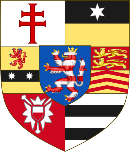 Tập_tin:Arms_of_the_house_of_Hesse-Homburg.svg