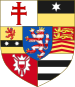 Arms of the house of Hesse-Homburg.svg