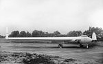 Thumbnail for Armstrong Whitworth A.W.52