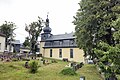 Arnsgereuth, Dorfkirche (09).jpg