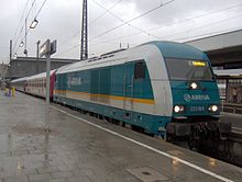 File:Arriva_Lok_223.jpg