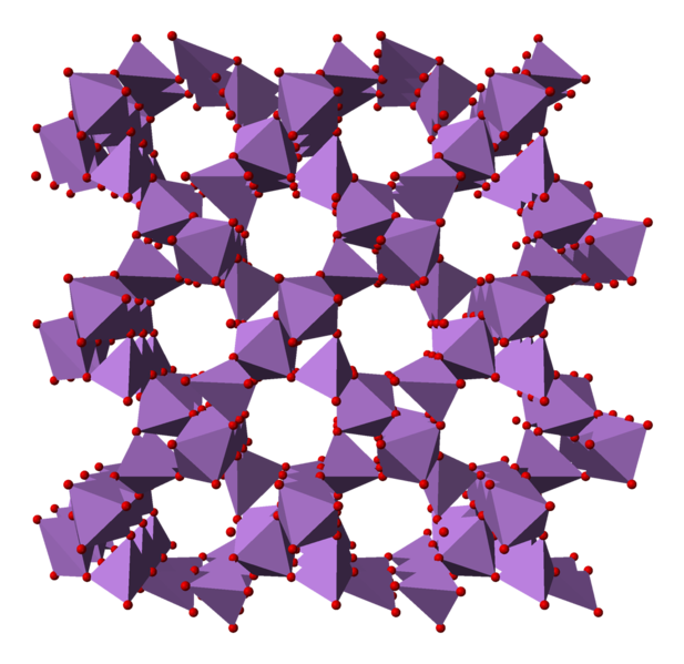 File:Arsenic-pentoxide-3D-polyhedra.png