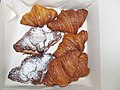 Arsicault Bakery croissants (24690473276).jpg