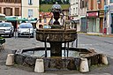 Aspet - Aspet Fountain - 02.jpg