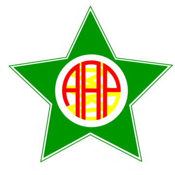 Associação Atlética Portuguesa (Rio de Janeiro)