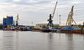 Astrakhan Volga River P5101175 2200.jpg