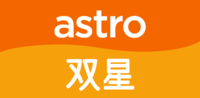 Astro SHX.png