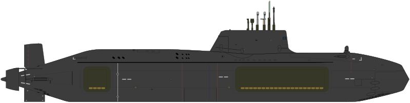 File:Astute class SSN.svg