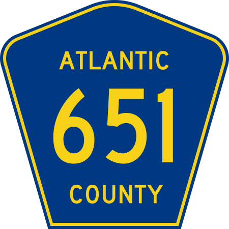File:Atlantic County 651.svg