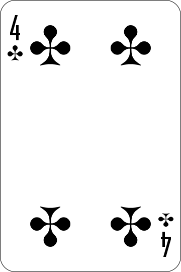 File:Atlas deck 4 of clubs.svg