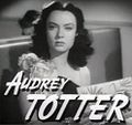 Thumbnail for Audrey Totter