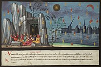 Augsburg Book of Miracles - Wikipedia