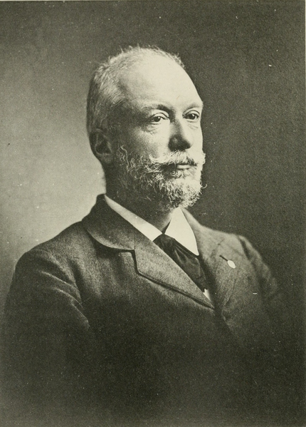 File:Auguste Forel (1899) (cropped).png