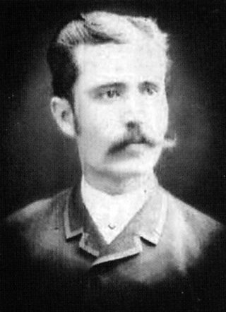Augusto Pérez Araníbar