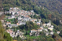 Aurano panorama.jpg