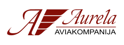 Aurela logo.svg 