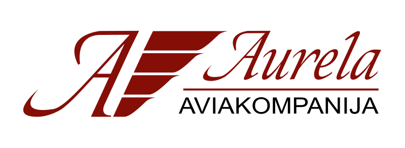 File:Aurela logo.svg