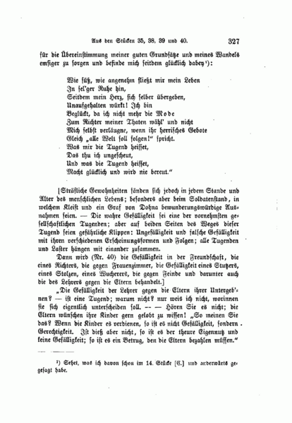 File:Aus Schubarts Leben und Wirken (Nägele 1888) 327.png