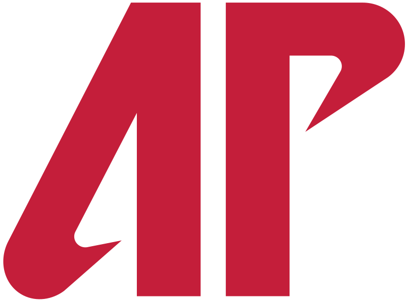 Apsu, Wiki