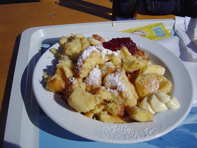 File:Austrian Dish 7.jpg