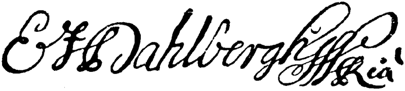 File:Autograf, Eric Dahlbergh, Nordisk familjebok.png