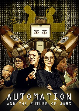 Automation - poster ENG small.jpg