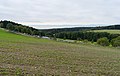 * Nomination: A row of cars near Mödlareuth on Tag der Deutschen Einheit (German reunification day). --PantheraLeo1359531 15:03, 15 November 2020 (UTC) * * Review needed